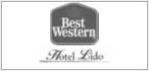 Best Western Hotel Lido