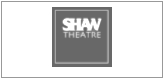 Shaw Theatre
