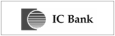 IC Bank